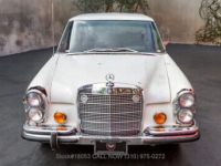 Mercedes 300 300-Series  - <small></small> 21.100 € <small>TTC</small> - #2