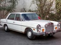 Mercedes 300 300-Series  - <small></small> 21.100 € <small>TTC</small> - #3