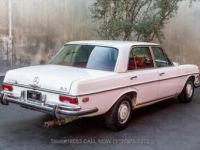 Mercedes 300 300-Series  - <small></small> 21.100 € <small>TTC</small> - #5