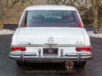 Mercedes 300 300-Series  - <small></small> 21.100 € <small>TTC</small> - #6