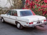 Mercedes 300 300-Series  - <small></small> 21.100 € <small>TTC</small> - #7