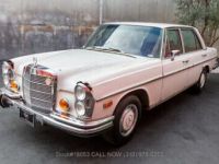 Mercedes 300 300-Series  - <small></small> 21.100 € <small>TTC</small> - #8