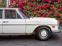 Mercedes 300 300-Series  - <small></small> 21.100 € <small>TTC</small> - #10