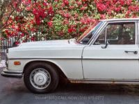 Mercedes 300 300-Series  - <small></small> 21.100 € <small>TTC</small> - #12