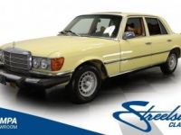 Mercedes 300 300-Series  - <small></small> 27.700 € <small>TTC</small> - #1