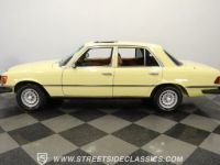 Mercedes 300 300-Series  - <small></small> 27.700 € <small>TTC</small> - #3