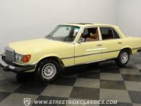 Mercedes 300 300-Series  - <small></small> 27.700 € <small>TTC</small> - #6