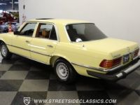 Mercedes 300 300-Series  - <small></small> 27.700 € <small>TTC</small> - #7