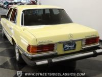 Mercedes 300 300-Series  - <small></small> 27.700 € <small>TTC</small> - #8