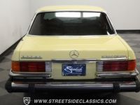 Mercedes 300 300-Series  - <small></small> 27.700 € <small>TTC</small> - #9