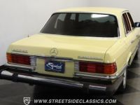 Mercedes 300 300-Series  - <small></small> 27.700 € <small>TTC</small> - #10