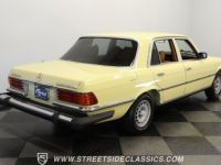 Mercedes 300 300-Series  - <small></small> 27.700 € <small>TTC</small> - #11