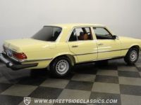 Mercedes 300 300-Series  - <small></small> 27.700 € <small>TTC</small> - #12