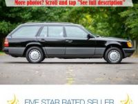 Mercedes 300 300-Series  - <small></small> 21.300 € <small>TTC</small> - #1