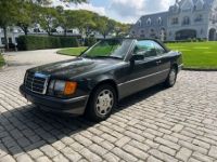 Mercedes 300 300-Series  - <small></small> 20.200 € <small>TTC</small> - #2