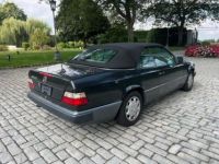 Mercedes 300 300-Series  - <small></small> 20.200 € <small>TTC</small> - #5