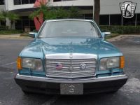 Mercedes 300 300-Series  - <small></small> 15.600 € <small>TTC</small> - #3