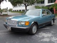 Mercedes 300 300-Series  - <small></small> 15.600 € <small>TTC</small> - #4