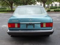 Mercedes 300 300-Series  - <small></small> 15.600 € <small>TTC</small> - #7