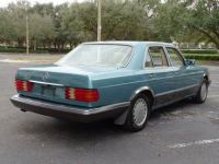 Mercedes 300 300-Series  - <small></small> 15.600 € <small>TTC</small> - #8