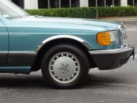 Mercedes 300 300-Series  - <small></small> 15.600 € <small>TTC</small> - #11