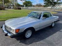 Mercedes 300 300-Series  - <small></small> 19.800 € <small>TTC</small> - #1