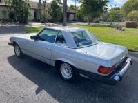 Mercedes 300 300-Series  - <small></small> 19.800 € <small>TTC</small> - #3