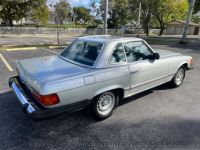 Mercedes 300 300-Series  - <small></small> 19.800 € <small>TTC</small> - #4