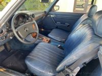 Mercedes 300 300-Series  - <small></small> 19.800 € <small>TTC</small> - #7