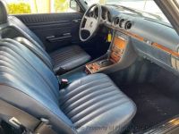 Mercedes 300 300-Series  - <small></small> 19.800 € <small>TTC</small> - #9