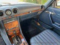 Mercedes 300 300-Series  - <small></small> 19.800 € <small>TTC</small> - #12