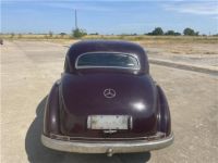 Mercedes 300 300A  - <small></small> 27.000 € <small>TTC</small> - #2