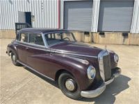 Mercedes 300 300A  - <small></small> 27.000 € <small>TTC</small> - #7