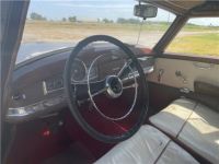 Mercedes 300 300A  - <small></small> 27.000 € <small>TTC</small> - #10