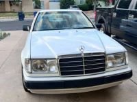 Mercedes 300 300ce  - <small></small> 18.000 € <small>TTC</small> - #1