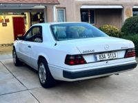 Mercedes 300 300ce  - <small></small> 18.000 € <small>TTC</small> - #2