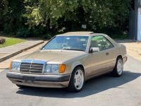 Mercedes 300 300CE  - <small></small> 26.000 € <small>TTC</small> - #1