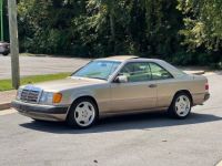 Mercedes 300 300CE  - <small></small> 26.000 € <small>TTC</small> - #2