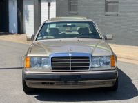 Mercedes 300 300CE  - <small></small> 26.000 € <small>TTC</small> - #3