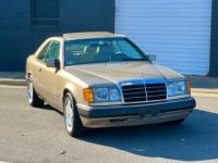 Mercedes 300 300CE  - <small></small> 26.000 € <small>TTC</small> - #8