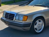 Mercedes 300 300CE  - <small></small> 26.000 € <small>TTC</small> - #11