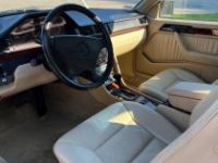 Mercedes 300 300CE  - <small></small> 26.000 € <small>TTC</small> - #17