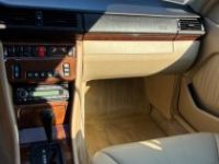 Mercedes 300 300CE  - <small></small> 26.000 € <small>TTC</small> - #23