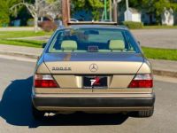 Mercedes 300 300CE  - <small></small> 26.000 € <small>TTC</small> - #29