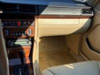 Mercedes 300 300CE  - <small></small> 26.000 € <small>TTC</small> - #35