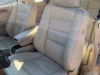 Mercedes 300 300CE  - <small></small> 26.000 € <small>TTC</small> - #38