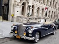 Mercedes 300 300D Adenauer  - <small></small> 76.000 € <small>TTC</small> - #6