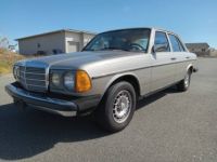 Mercedes 300 300d diesel  - <small></small> 16.000 € <small>TTC</small> - #1