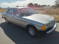 Mercedes 300 300d diesel  - <small></small> 16.000 € <small>TTC</small> - #3