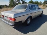 Mercedes 300 300d diesel  - <small></small> 16.000 € <small>TTC</small> - #4